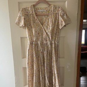 Christy Dawn - Dawn Dress